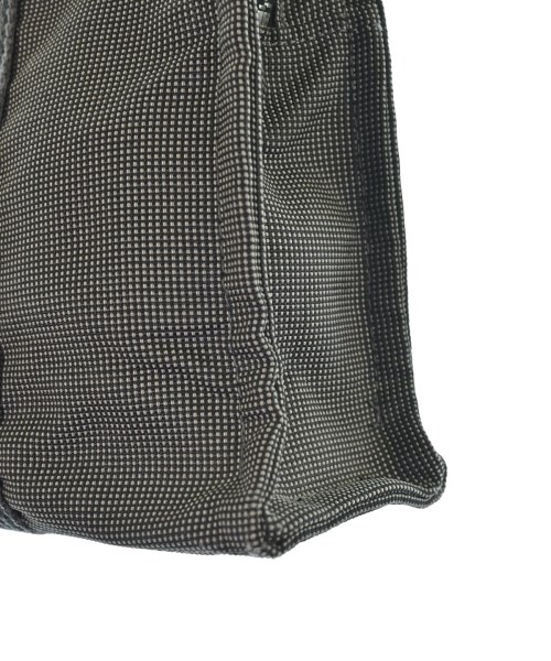 HERMES（エルメス）トートバッグ グレー サイズ:- レディース/2200719903113