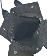 HERMES（エルメス）トートバッグ グレー サイズ:- レディース/2200719903113