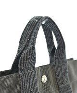 HERMES（エルメス）トートバッグ グレー サイズ:- レディース/2200719903113