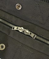 HERMES（エルメス）トートバッグ グレー サイズ:- レディース/2200719903113