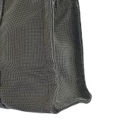 HERMES（エルメス）トートバッグ グレー サイズ:- レディース/2200719903113