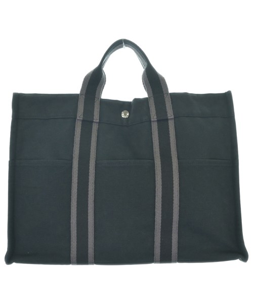 HERMES(エルメス)のトートバッグ サイズ:MM 29,800円