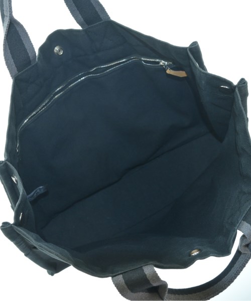 HERMES（エルメス）トートバッグ 黒 サイズ:MM レディース/2200719903212