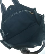 HERMES（エルメス）トートバッグ 黒 サイズ:MM レディース/2200719903212