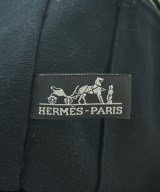 HERMES（エルメス）トートバッグ 黒 サイズ:MM レディース/2200719903212