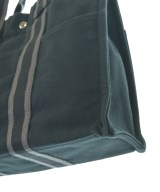 HERMES（エルメス）トートバッグ 黒 サイズ:MM レディース/2200719903212