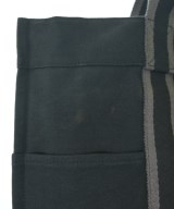 HERMES（エルメス）トートバッグ 黒 サイズ:MM レディース/2200719903212
