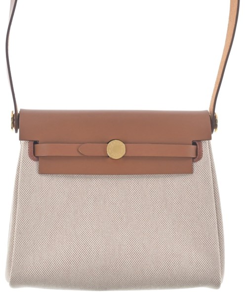 HERMES(エルメス)のショルダーバッグ サイズ:- 698,000円