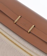 HERMES（エルメス）ショルダーバッグ ベージュ サイズ:- レディース/2200719903328
