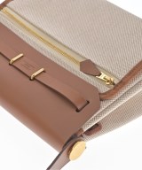 HERMES（エルメス）ショルダーバッグ ベージュ サイズ:- レディース/2200719903328