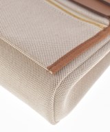 HERMES（エルメス）ショルダーバッグ ベージュ サイズ:- レディース/2200719903328