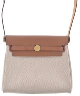 HERMES ショルダーバッグ