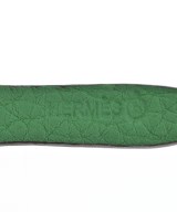 HERMES（エルメス）チャーム 赤 サイズ:- レディース/2200719903335