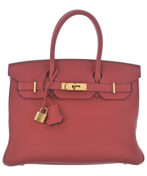 HERMES(エルメス)のハンドバッグ サイズ:- 2,380,000円
