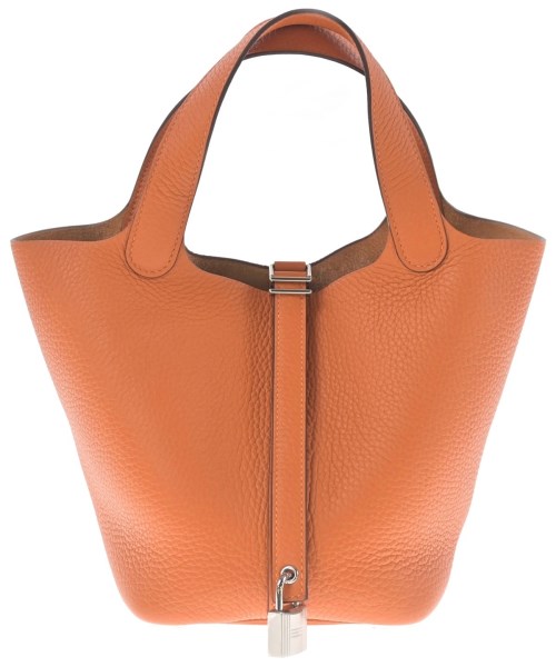 HERMES(エルメス)のハンドバッグ サイズ:- 698,000円