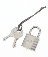 HERMES（エルメス）ハンドバッグ オレンジ サイズ:- レディース/2200719903441