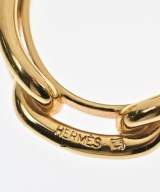 HERMES（エルメス）小物類（その他） ゴールド サイズ:- レディース/2200719903755