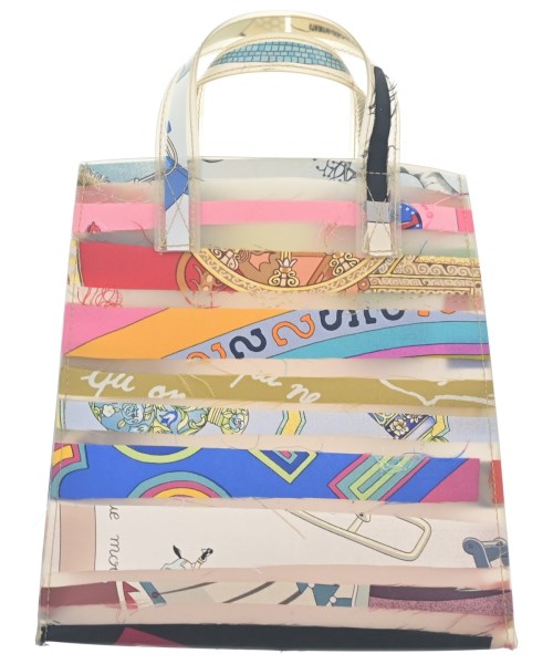 HERMES(エルメス)のトートバッグ サイズ:- 108,000円