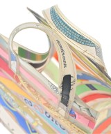 HERMES（エルメス）トートバッグ グレー サイズ:- レディース/2200719903816