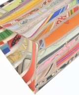 HERMES（エルメス）トートバッグ グレー サイズ:- レディース/2200719903816