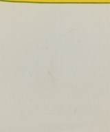 HERMES（エルメス）バンダナ・スカーフ 白 サイズ:90 レディース/2200719903922