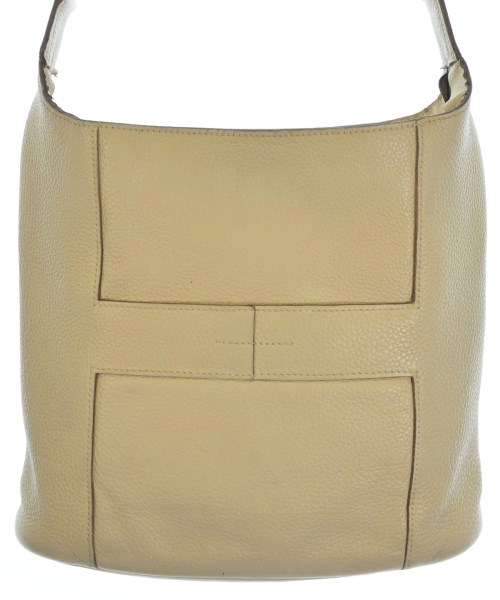 HERMES(エルメス)のショルダーバッグ サイズ:PM 198,000円