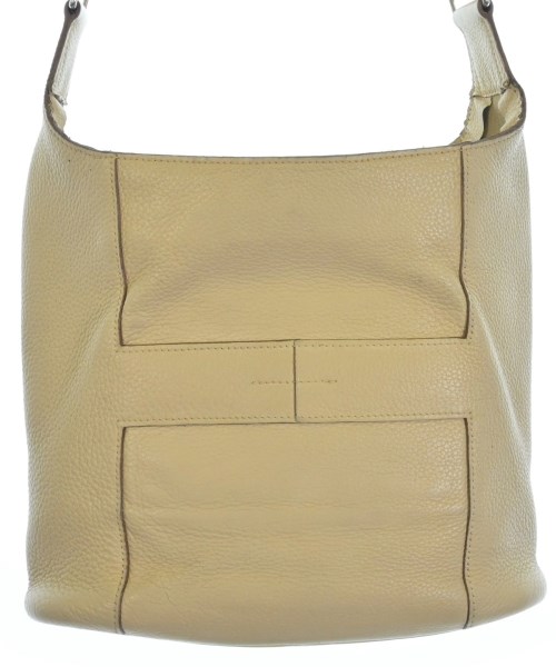 HERMES（エルメス）ショルダーバッグ ベージュ サイズ:PM レディース/2200719953484