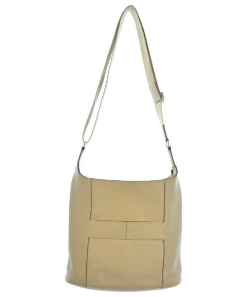 HERMES（エルメス）ショルダーバッグ ベージュ サイズ:PM レディース/2200719953484