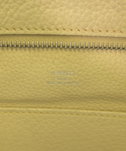 HERMES（エルメス）ショルダーバッグ ベージュ サイズ:PM レディース/2200719953484