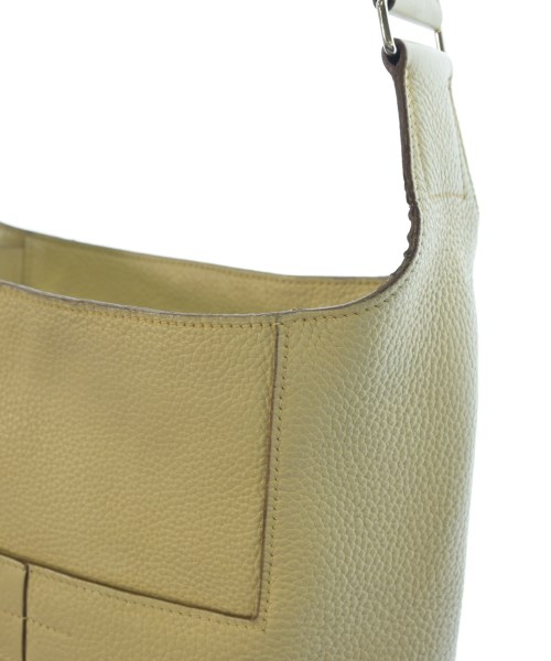 HERMES（エルメス）ショルダーバッグ ベージュ サイズ:PM レディース/2200719953484