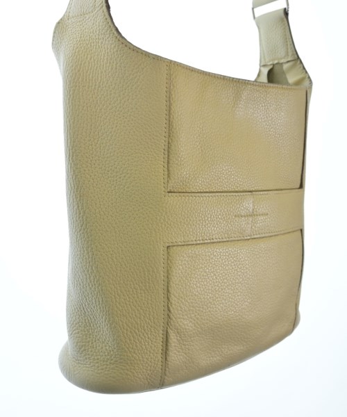 HERMES（エルメス）ショルダーバッグ ベージュ サイズ:PM レディース/2200719953484