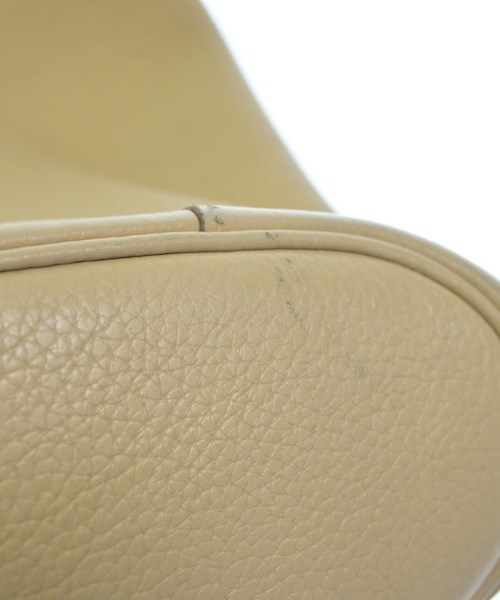HERMES（エルメス）ショルダーバッグ ベージュ サイズ:PM レディース/2200719953484