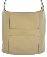 HERMES（エルメス）ショルダーバッグ ベージュ サイズ:PM レディース/2200719953484