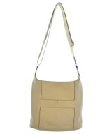 HERMES（エルメス）ショルダーバッグ ベージュ サイズ:PM レディース/2200719953484