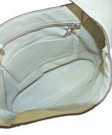 HERMES（エルメス）ショルダーバッグ ベージュ サイズ:PM レディース/2200719953484