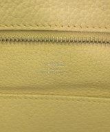 HERMES（エルメス）ショルダーバッグ ベージュ サイズ:PM レディース/2200719953484
