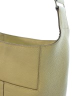 HERMES（エルメス）ショルダーバッグ ベージュ サイズ:PM レディース/2200719953484