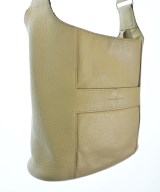 HERMES（エルメス）ショルダーバッグ ベージュ サイズ:PM レディース/2200719953484
