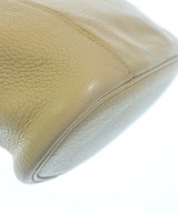 HERMES（エルメス）ショルダーバッグ ベージュ サイズ:PM レディース/2200719953484