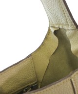 HERMES（エルメス）ショルダーバッグ ベージュ サイズ:PM レディース/2200719953484