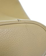 HERMES（エルメス）ショルダーバッグ ベージュ サイズ:PM レディース/2200719953484