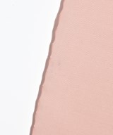 HERMES（エルメス）バンダナ・スカーフ その他（柄物・カラフル） サイズ:90 レディース/2200710077011
