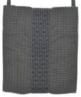 HERMES（エルメス）ショルダーバッグ グレー サイズ:- レディース/2200720127010