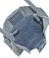 HERMES（エルメス）ショルダーバッグ グレー サイズ:- レディース/2200720127010
