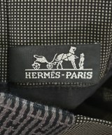 HERMES（エルメス）ショルダーバッグ グレー サイズ:- レディース/2200720127010