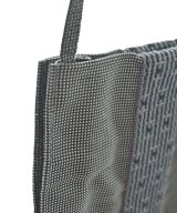 HERMES（エルメス）ショルダーバッグ グレー サイズ:- レディース/2200720127010