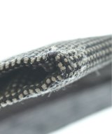 HERMES（エルメス）ショルダーバッグ グレー サイズ:- レディース/2200720127010