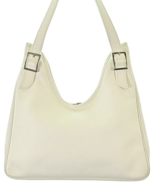 HERMES(エルメス)のショルダーバッグ サイズ:PM 158,000円
