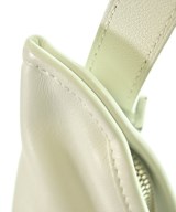 HERMES（エルメス）ショルダーバッグ 白 サイズ:PM レディース/2200716168126
