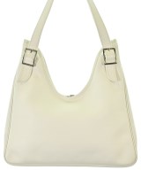 HERMES ショルダーバッグ